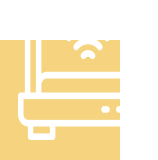 Western style Room with Mountain View 22 Wifi and Smart TV